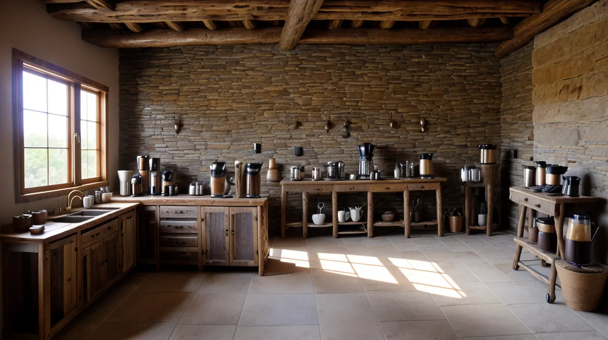 Mejores programas de formación para planificar una finca cafetera