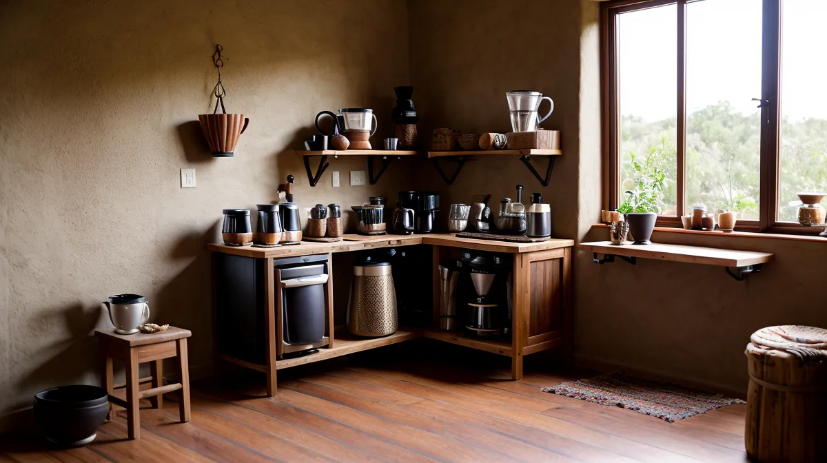 Por qué aprender sobre procesos de postcosecha mejora tu café